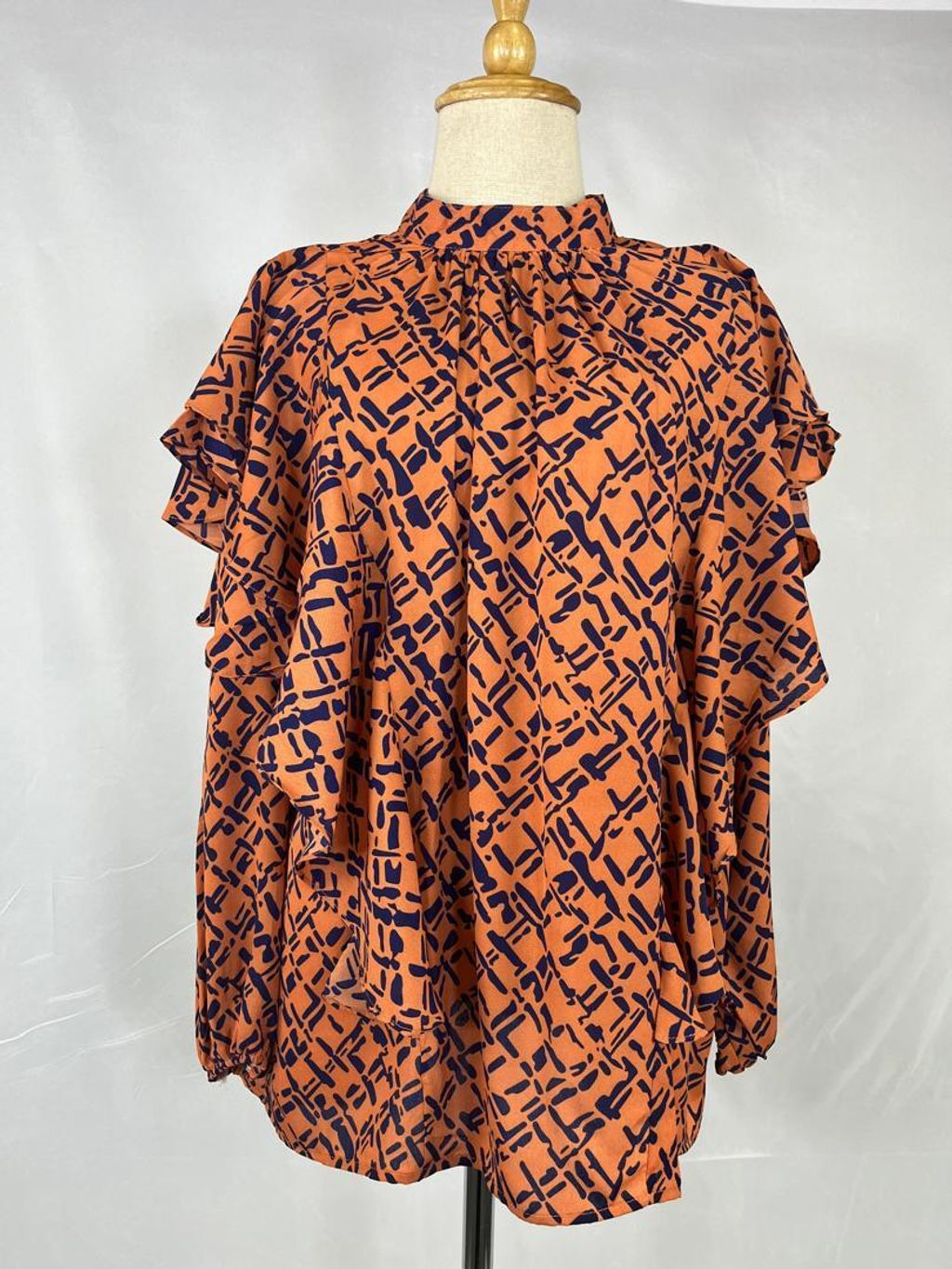 b33e645c-f1bd-4b89-b014-7f9af232116e