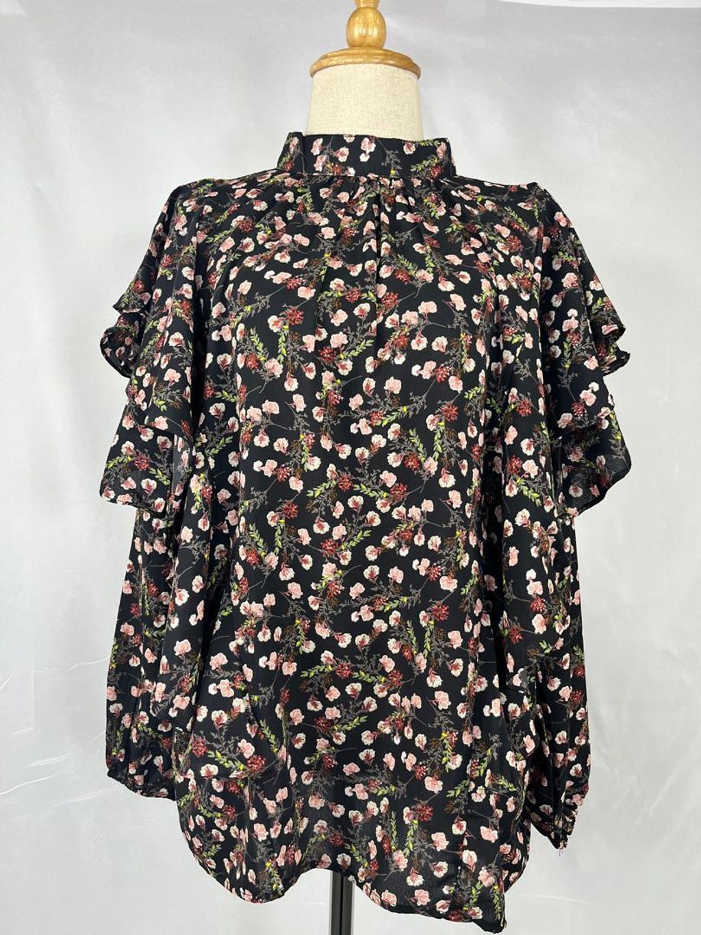 e527977a-9fed-46a7-8ed3-1dd972ffc816