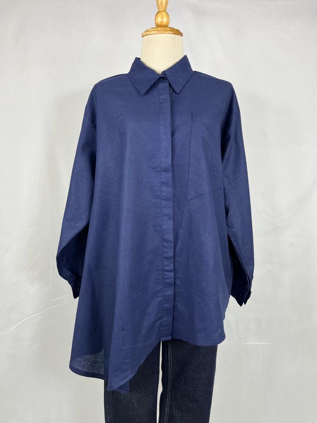 77eb1f41-15cd-433d-b831-7c14535198e7