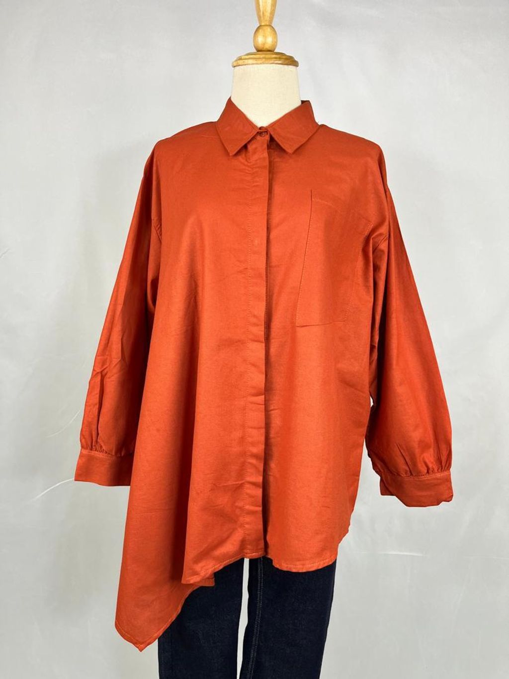 d2d86a39-932e-459d-859a-87204db5d6b2