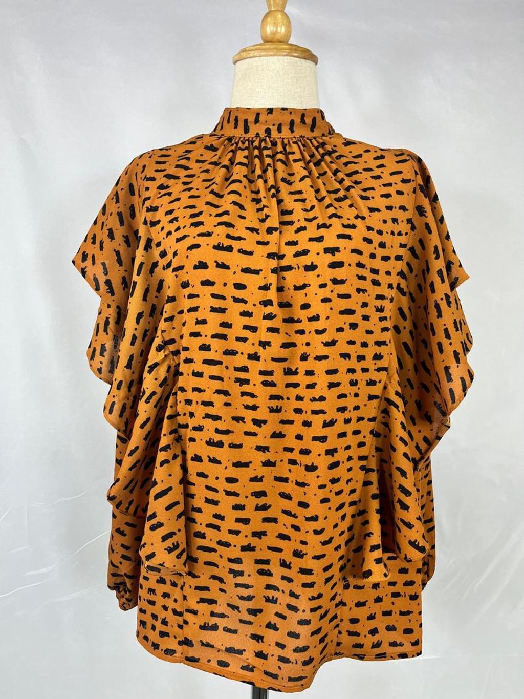 5fb476c7-307e-405e-849f-787f18e88714