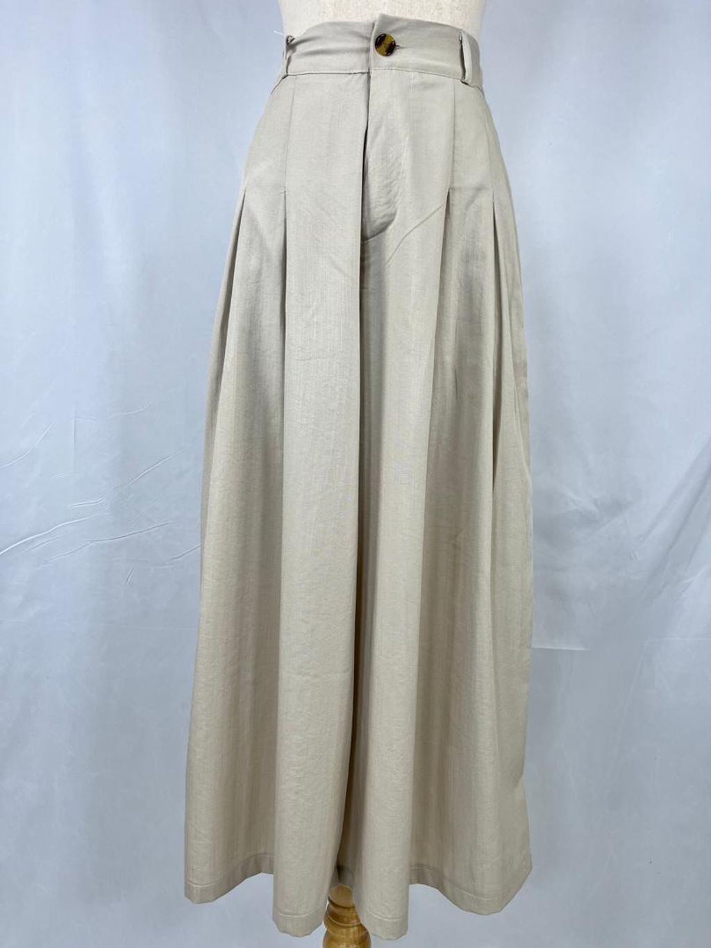 WhatsApp Image 2024-08-29 at 12.52.41 (1)