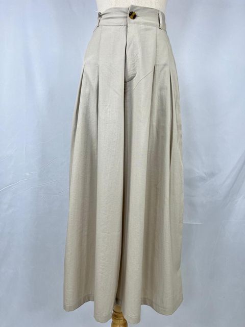 WhatsApp Image 2024-08-29 at 12.52.41 (1)