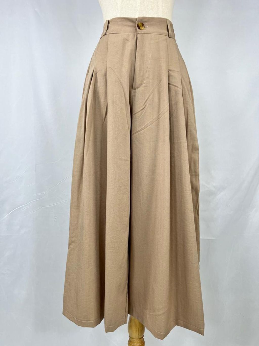 WhatsApp Image 2024-08-29 at 12.52.41 (2)