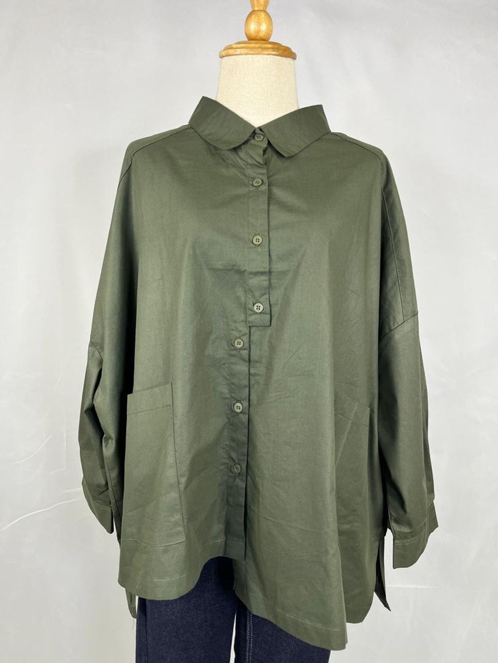 524b4f57-7f56-4294-8887-738cdfffbf02