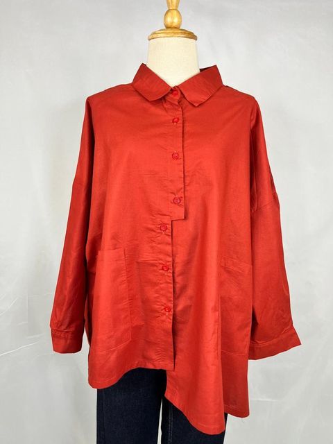 2c5d8bda-16df-4394-a7b8-54110388cb71