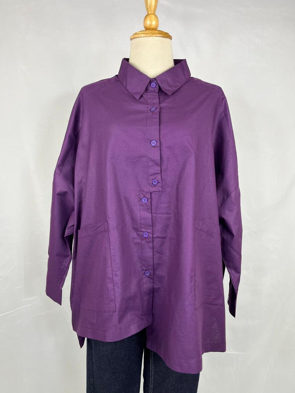 5243ae75-88cb-4ab2-b6d0-c5eb012ffe18