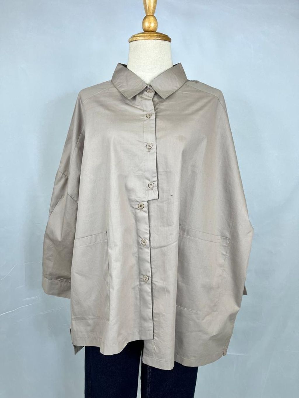 cf9aee48-c0e4-4103-8785-3a3d98817242