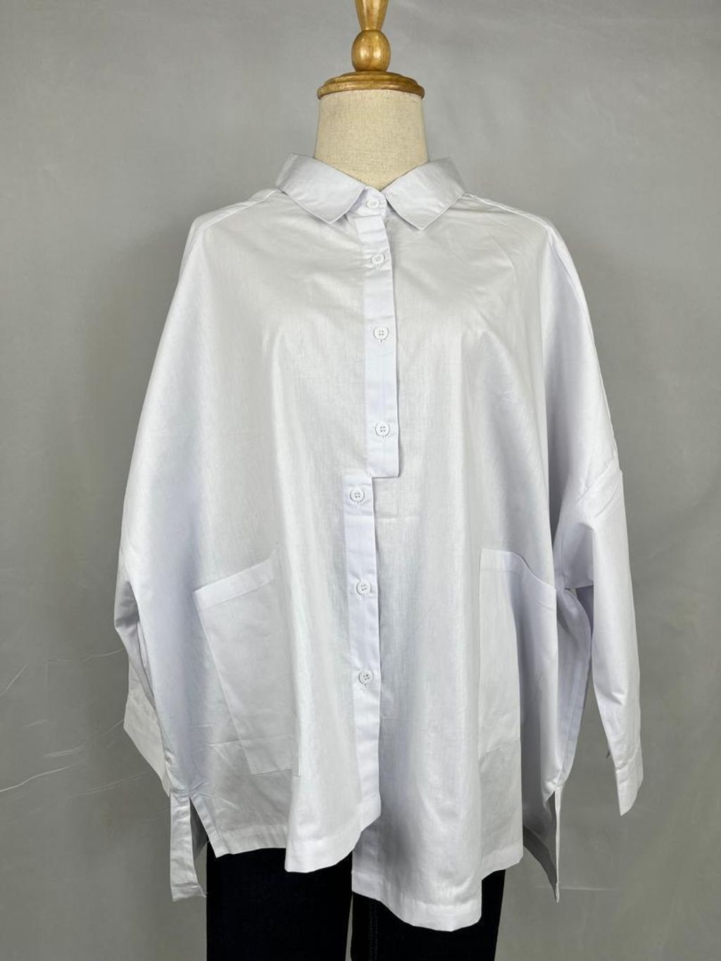 6acf1cc6-3ccc-4d96-98f1-8b2ce0b61e8e