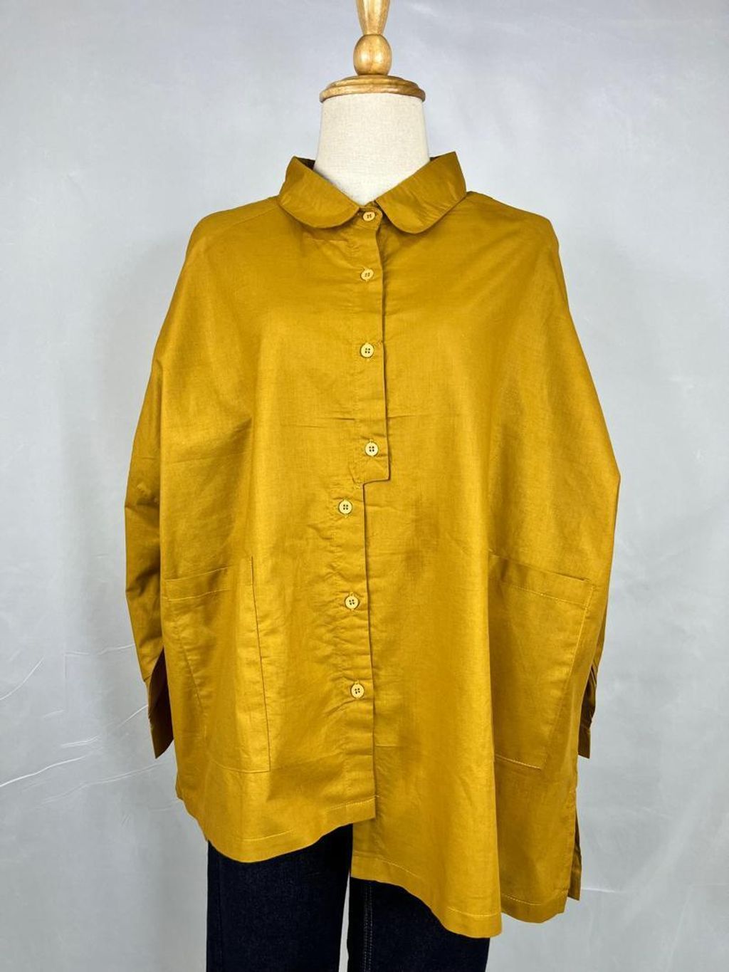 6456bbf7-dd8d-4e56-8a80-59e625e1c5bc