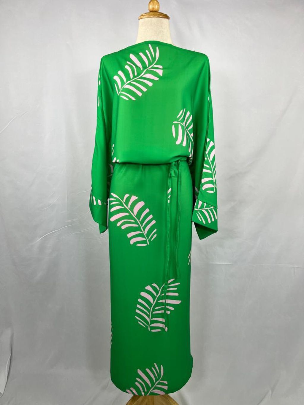 c9062c79-2c9f-491c-aa31-aa831932504c