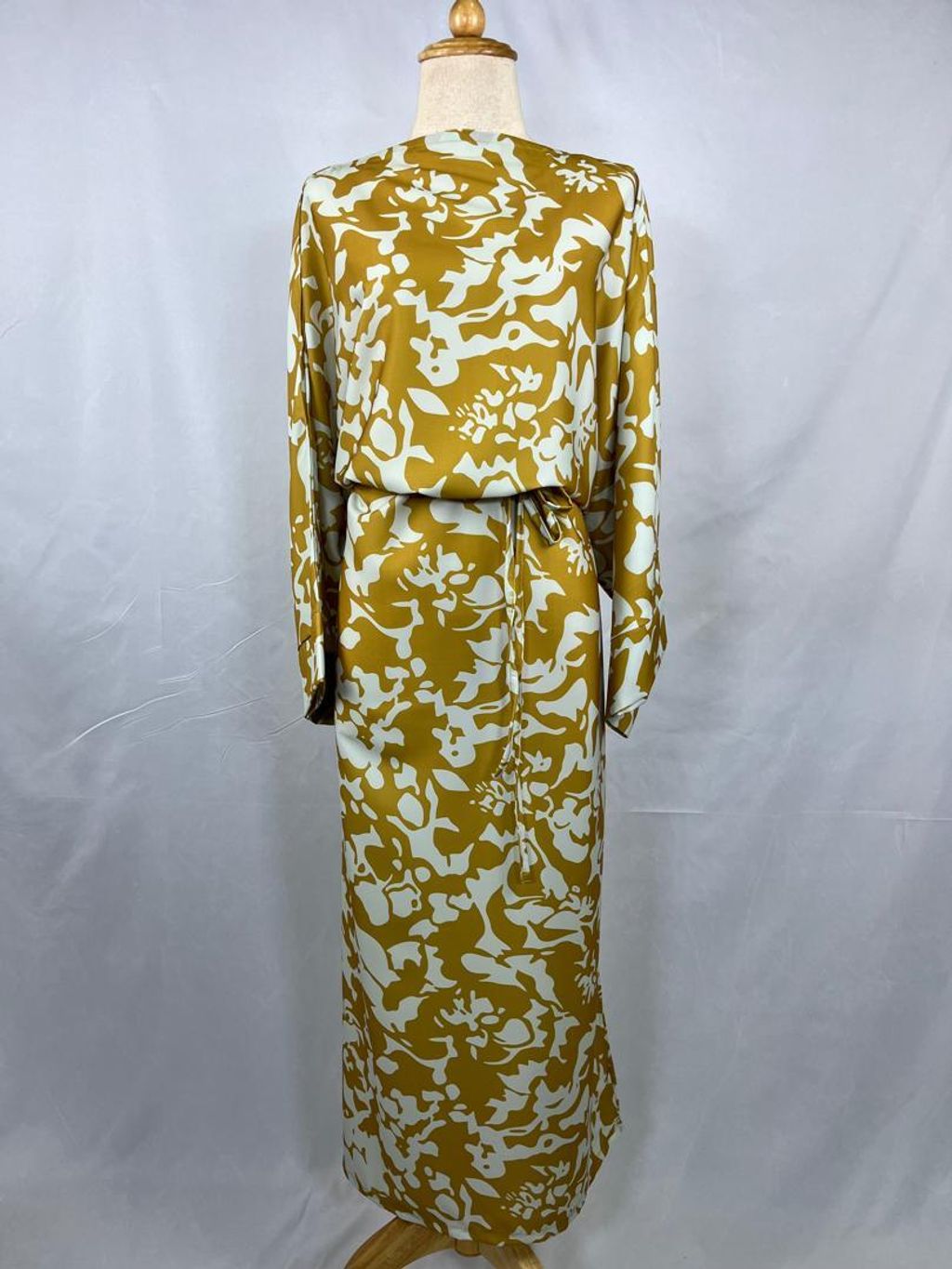 629e4943-b8ea-444d-94ef-74510cdede0c