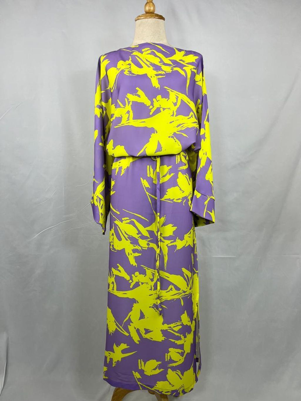 26973161-634f-40c5-adfd-da8486c4e41f