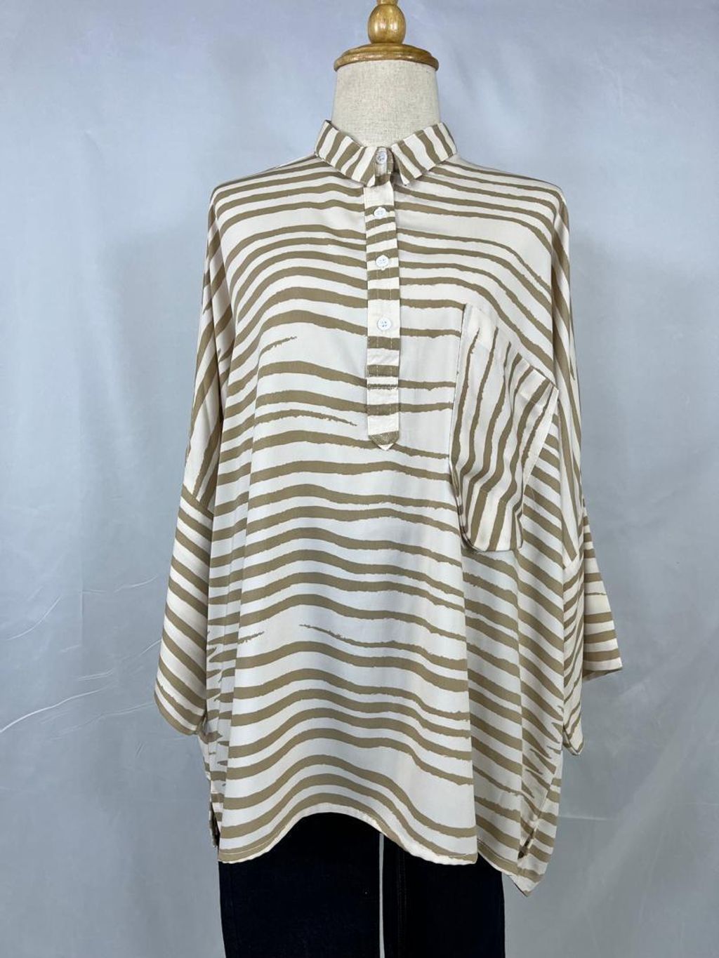 2145bd85-dd52-4609-86f5-eb640202a5ad