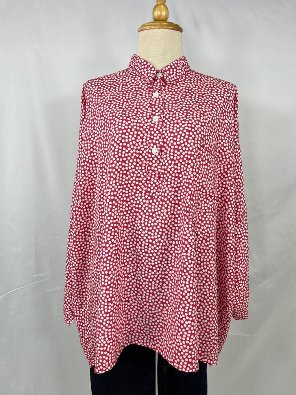 a6c833a8-e00a-4701-a4ee-123cb831e478