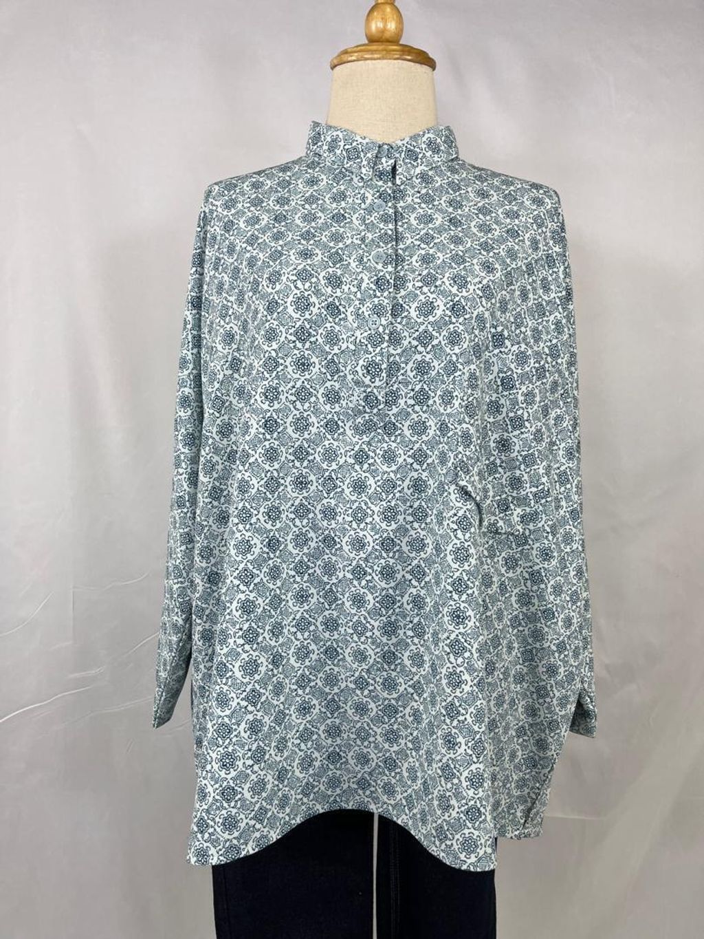 ac7896ee-3b50-4508-a44d-3b40b2a26aa0