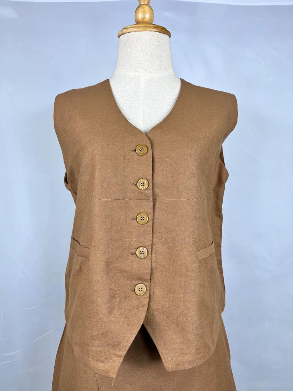 cca063d9-4409-46d3-a30f-5fa796a31a1d