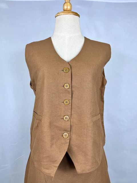 cca063d9-4409-46d3-a30f-5fa796a31a1d