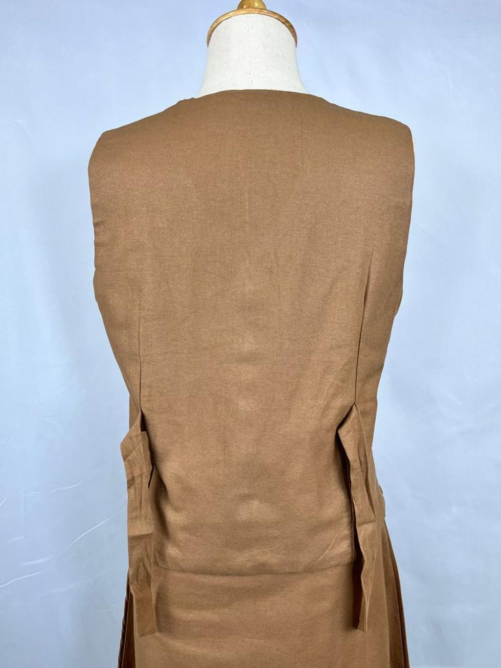 304067b0-e2bd-4688-aeec-9e9776321bea