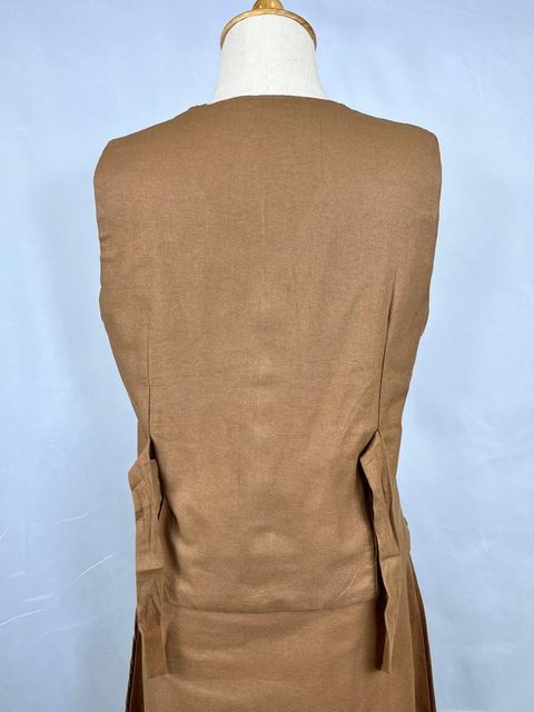 304067b0-e2bd-4688-aeec-9e9776321bea