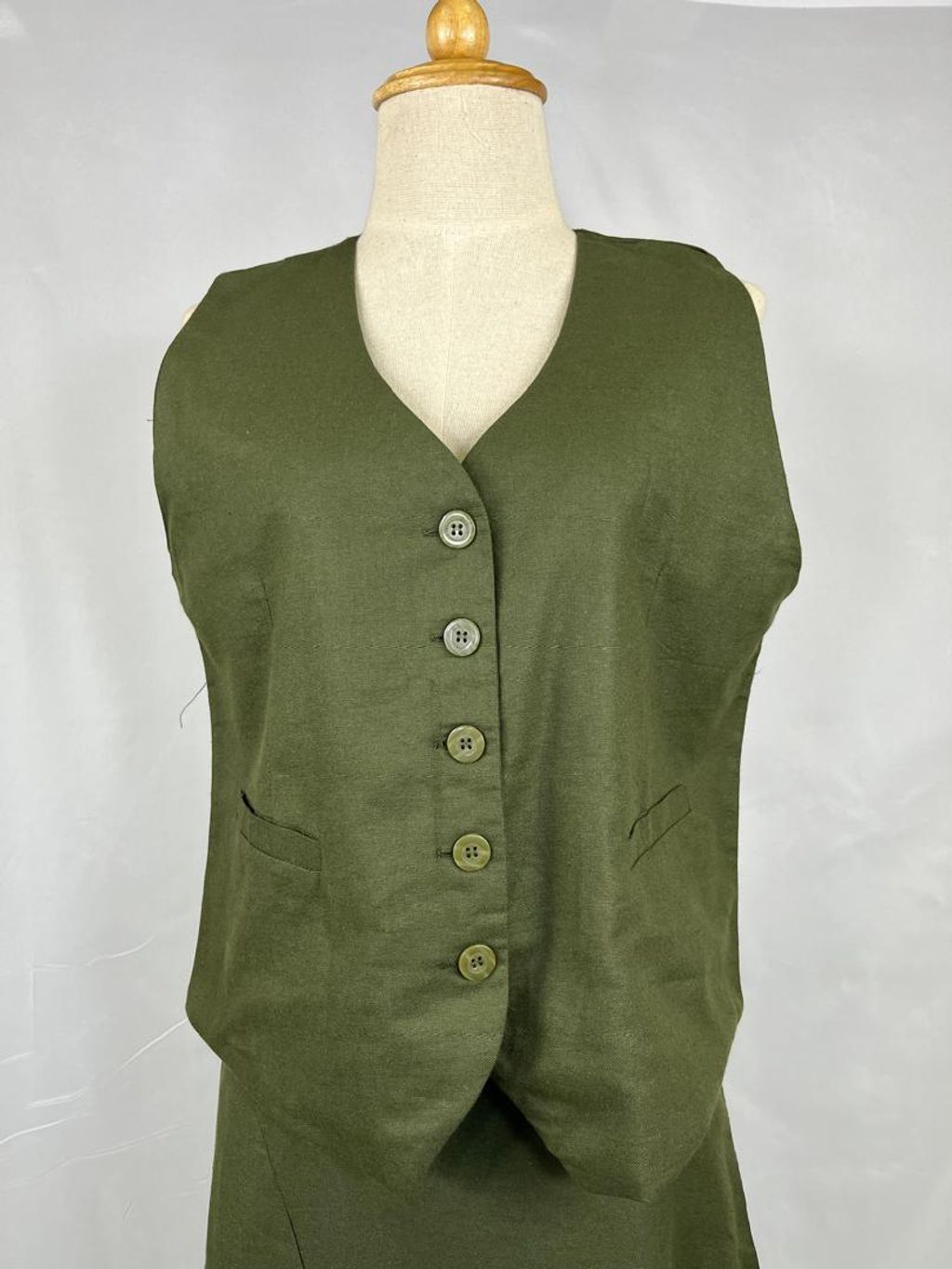 7cad581c-fcb1-41bb-83ae-6ce1c8581b25