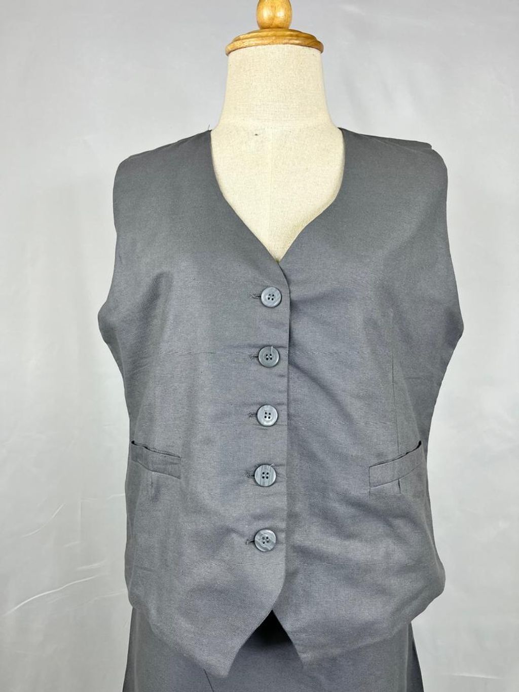 93da13de-77ea-47d2-b01c-7b0baea69286