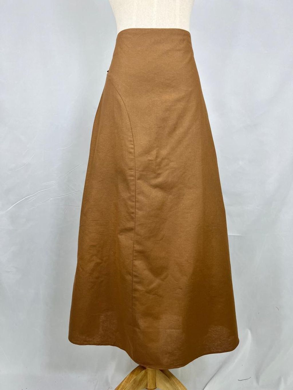 a67de053-9f99-4c66-87d0-100a130b78fd