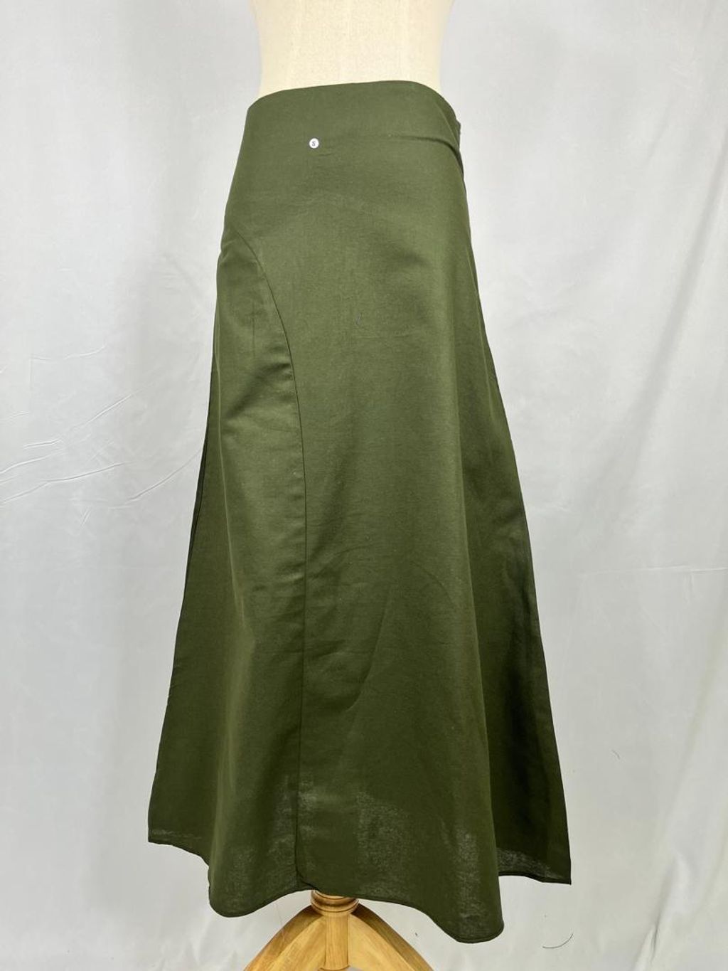 1fa7da68-5784-4e07-9bd5-3a25d482ba68