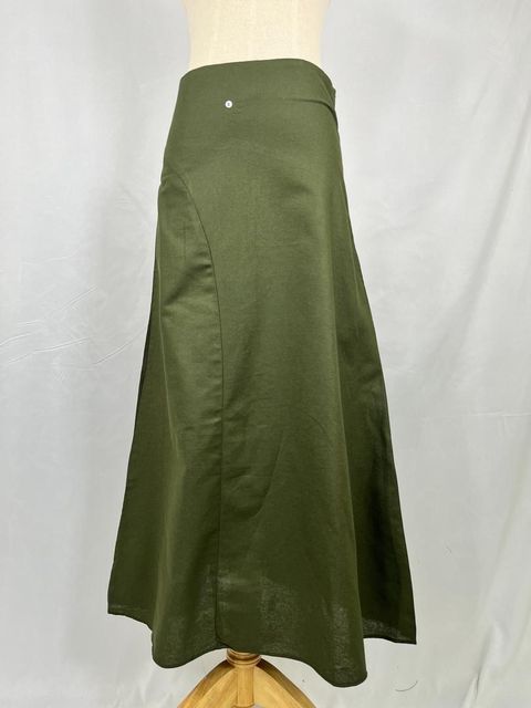 1fa7da68-5784-4e07-9bd5-3a25d482ba68