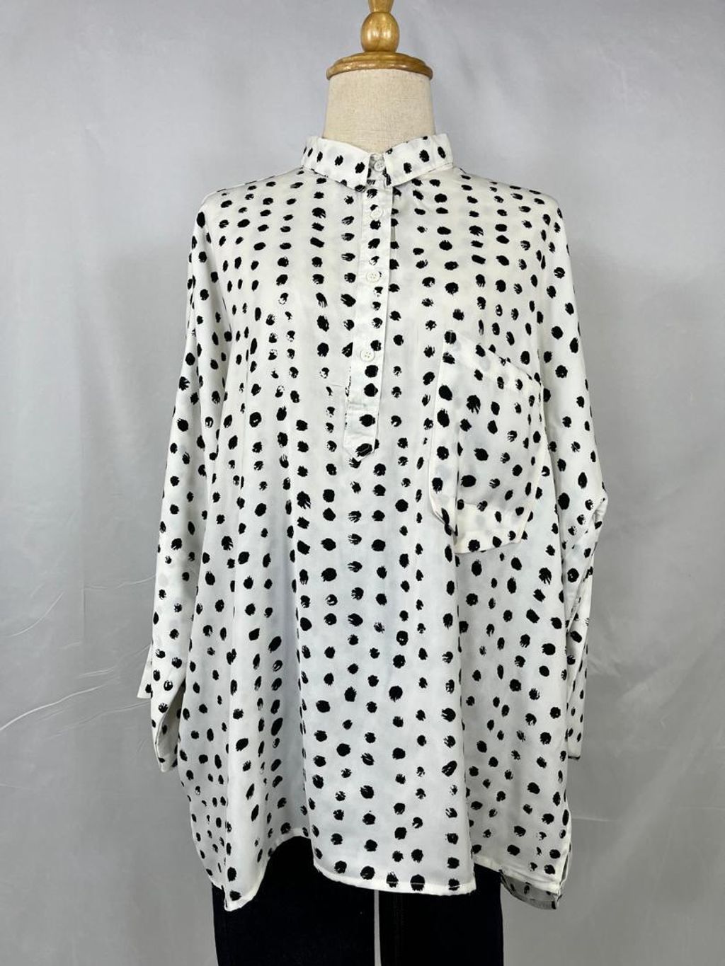 b73f389c-392f-425e-ae30-1c2c4d61ee94