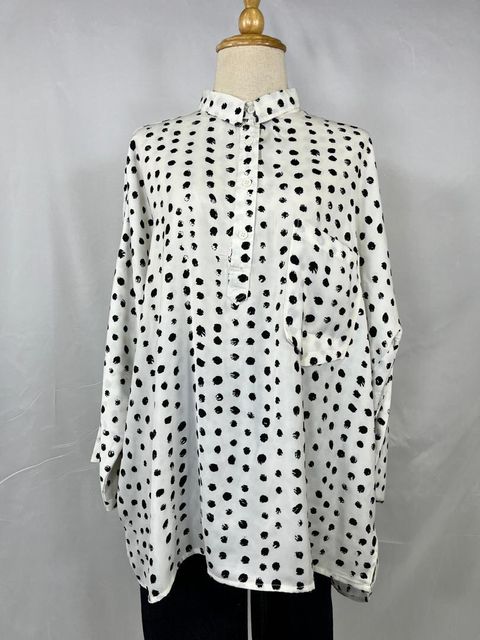 b73f389c-392f-425e-ae30-1c2c4d61ee94