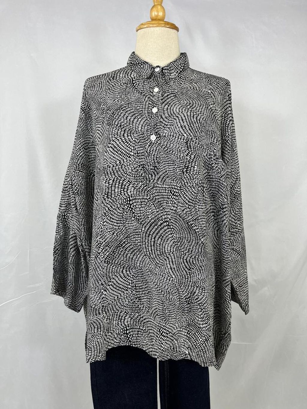 b88a86ad-d7fb-4ef0-8a03-38b8aaba1ee3