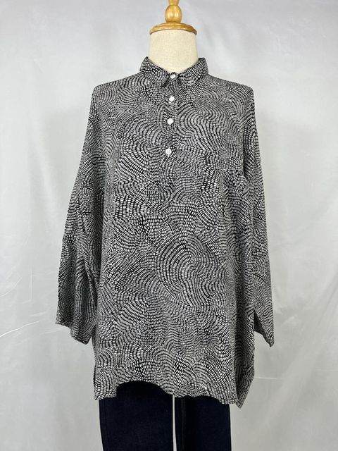 b88a86ad-d7fb-4ef0-8a03-38b8aaba1ee3