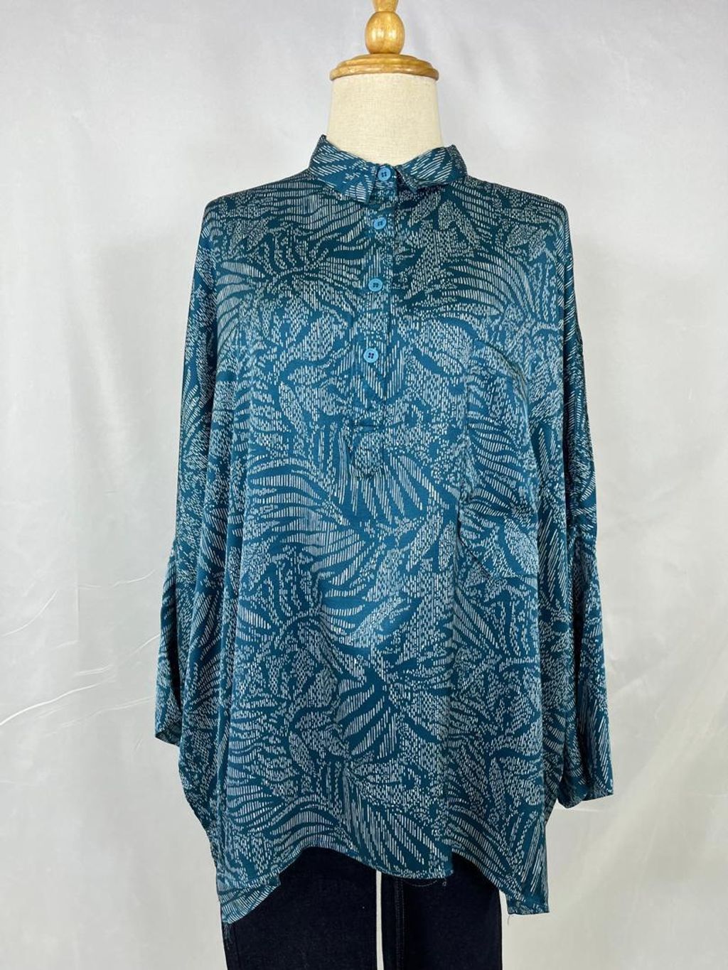 83d5a571-dad9-4d94-ba73-4fae5c11a409