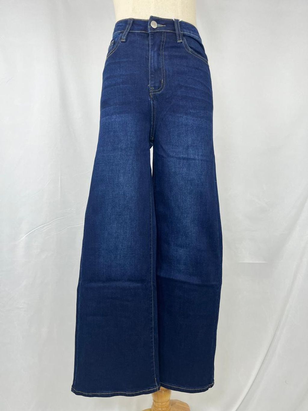 WhatsApp Image 2024-09-23 at 15.51.09