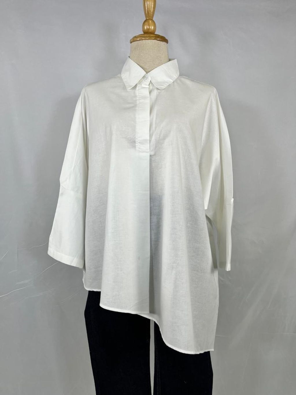 WhatsApp Image 2024-09-28 at 16.24.07 (3)