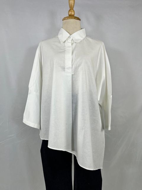 WhatsApp Image 2024-09-28 at 16.24.07 (3)