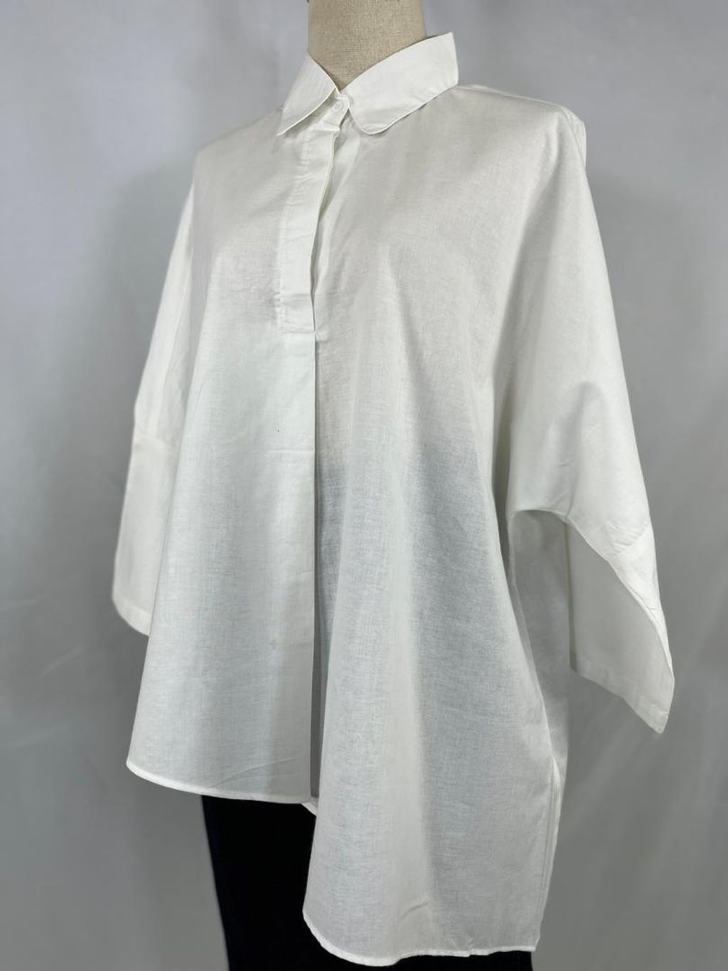 WhatsApp Image 2024-09-28 at 16.24.07 (2)