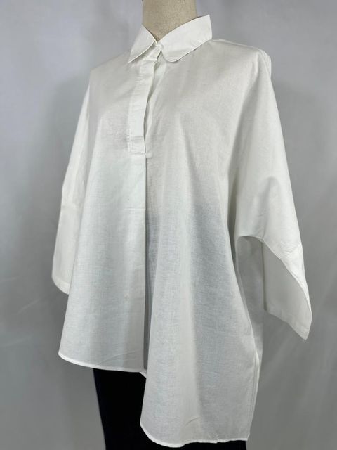 WhatsApp Image 2024-09-28 at 16.24.07 (2)