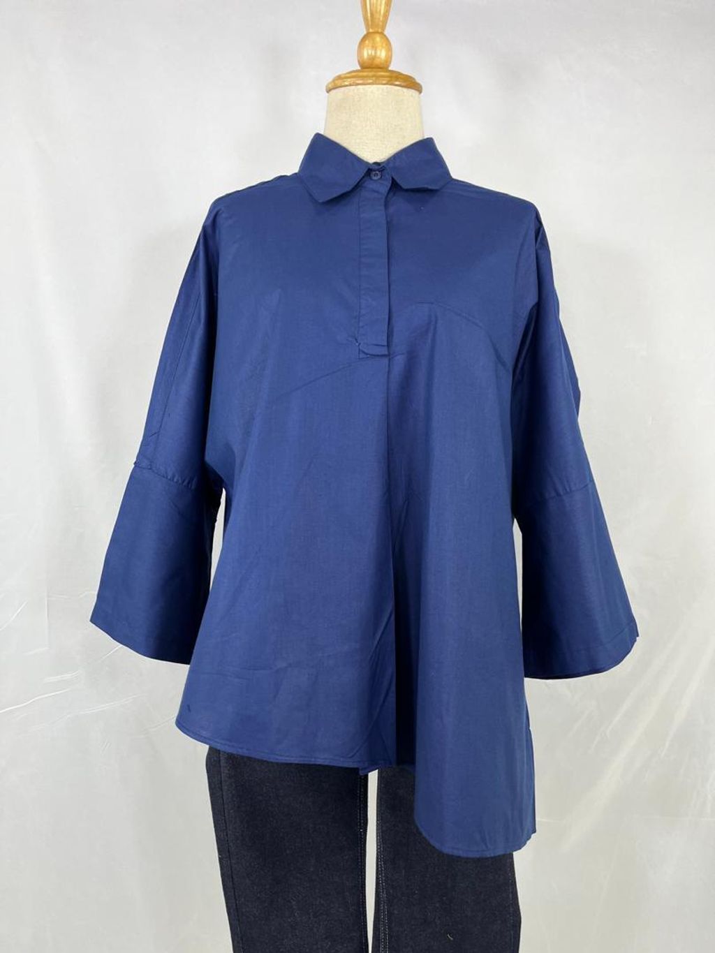 WhatsApp Image 2024-09-28 at 16.24.06