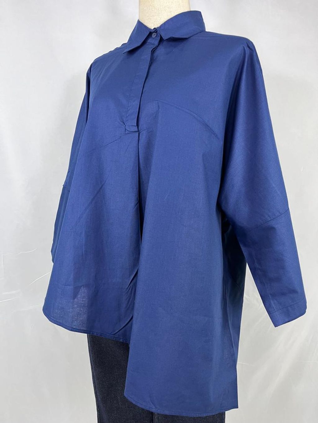 WhatsApp Image 2024-09-28 at 16.24.07