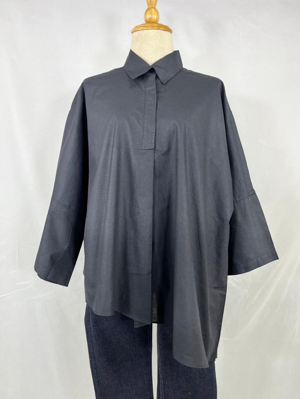 WhatsApp Image 2024-09-28 at 16.24.07 (1)