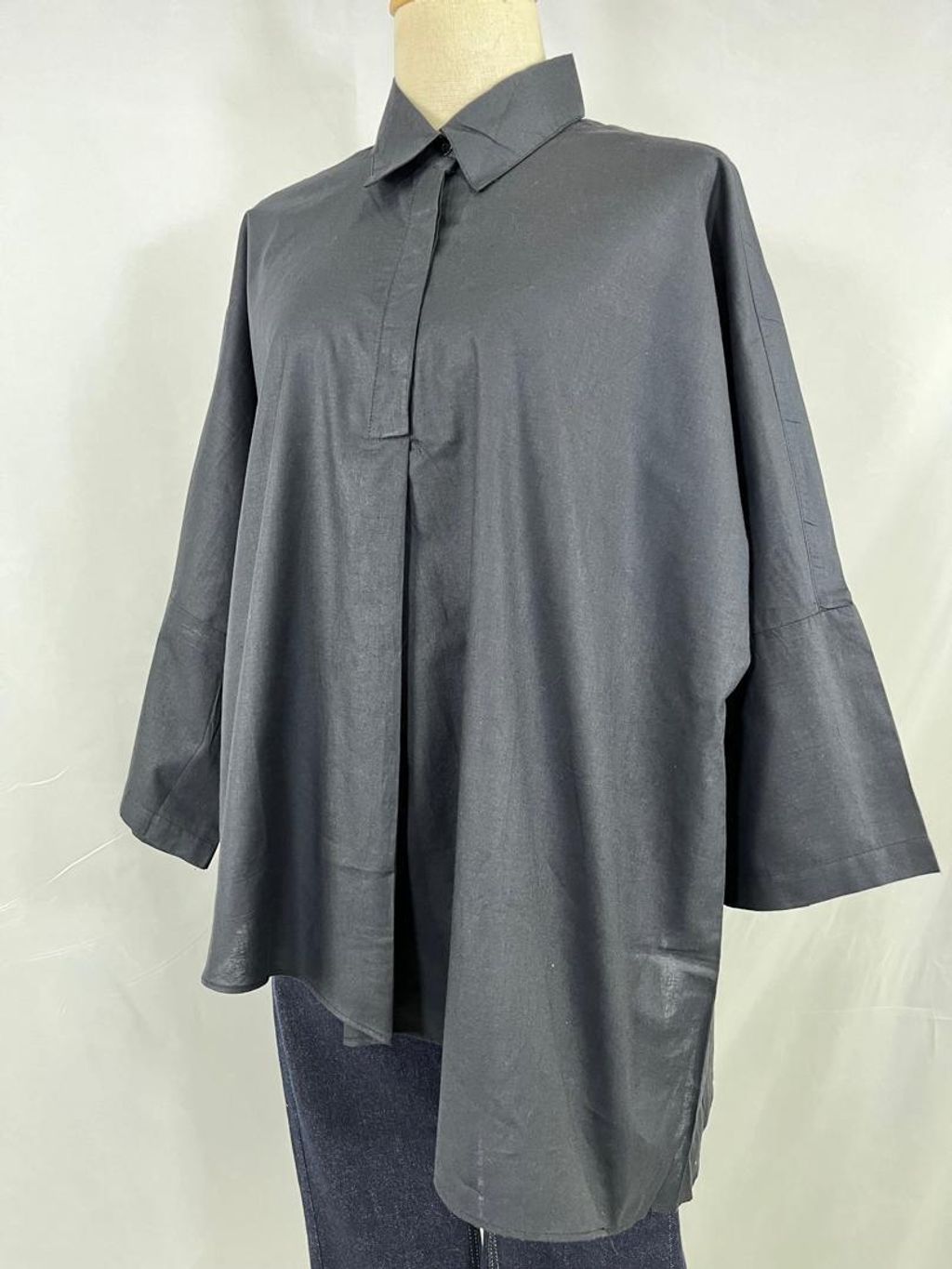 WhatsApp Image 2024-09-28 at 16.24.08