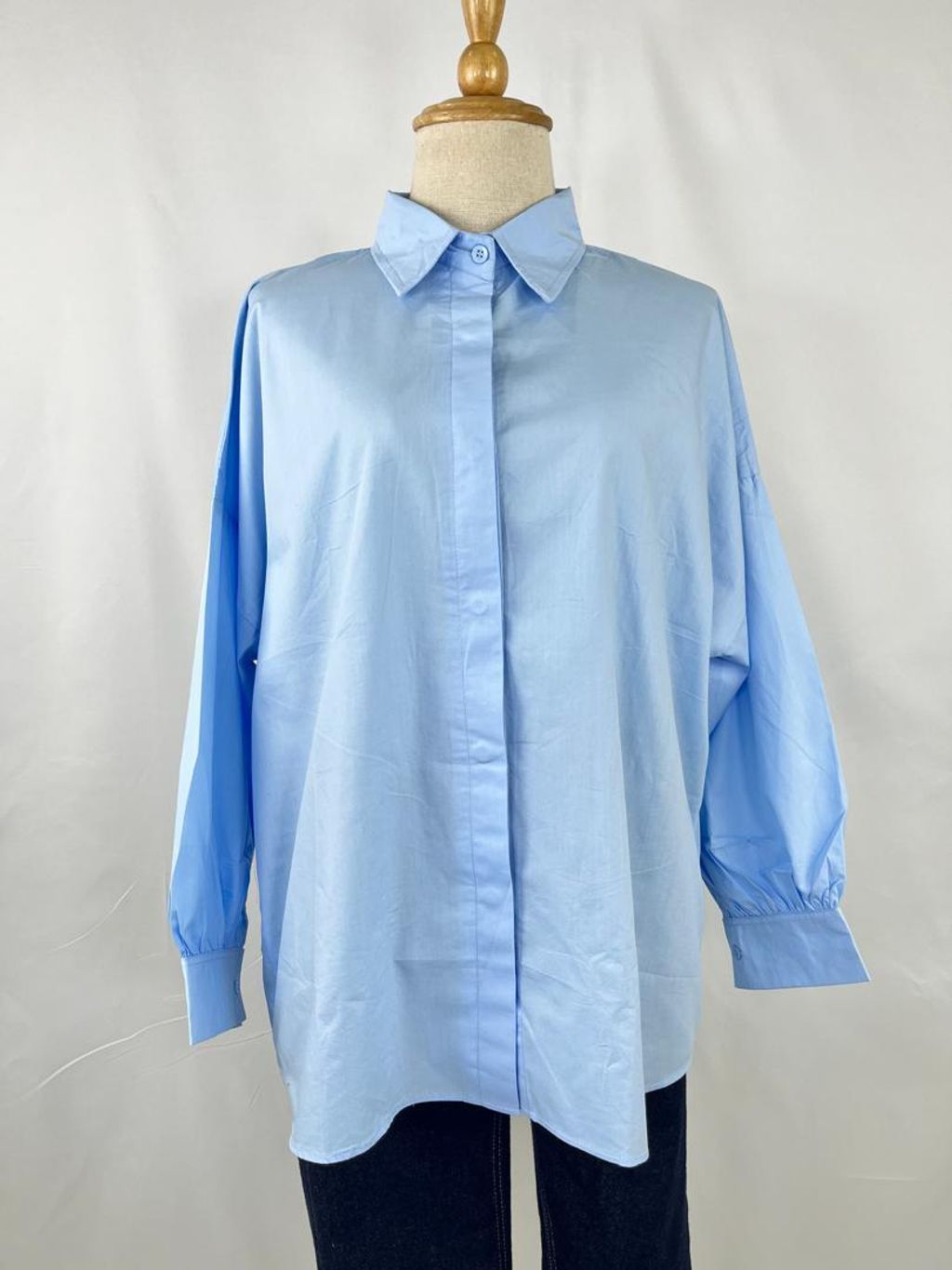 WhatsApp Image 2024-10-01 at 11.57.50