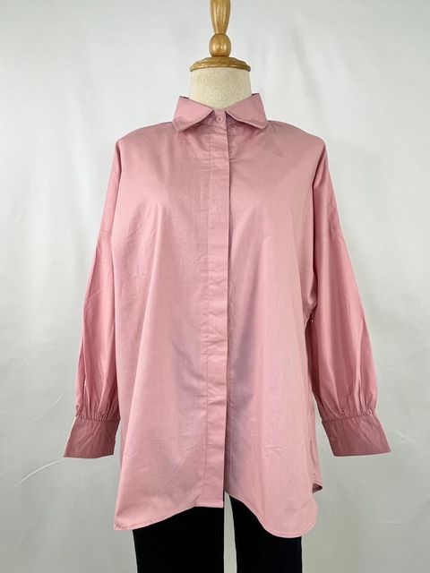 WhatsApp Image 2024-10-01 at 11.57.50 (3)