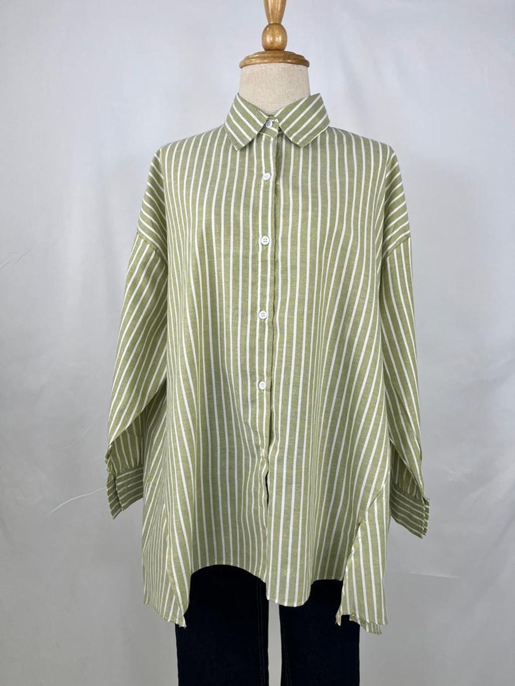 WhatsApp Image 2024-10-20 at 14.34.54