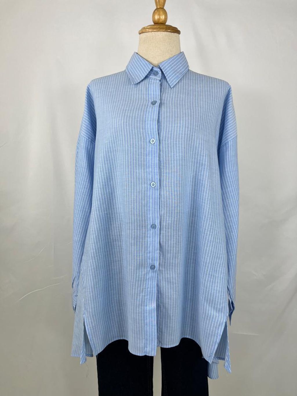 WhatsApp Image 2024-10-20 at 14.34.53