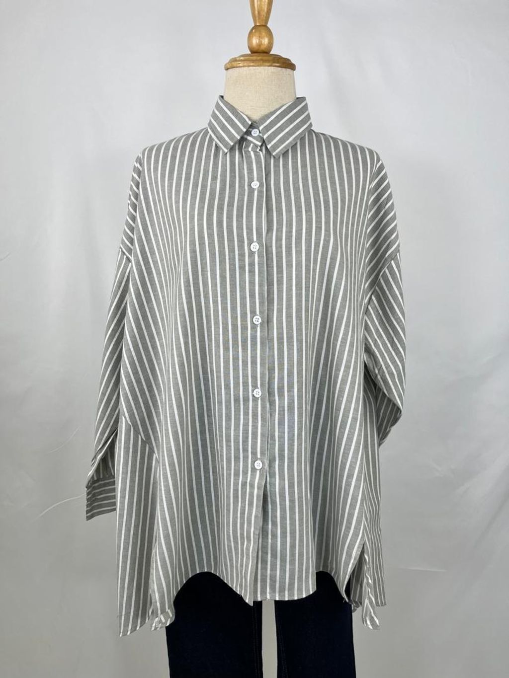 WhatsApp Image 2024-10-20 at 14.34.54 (7)