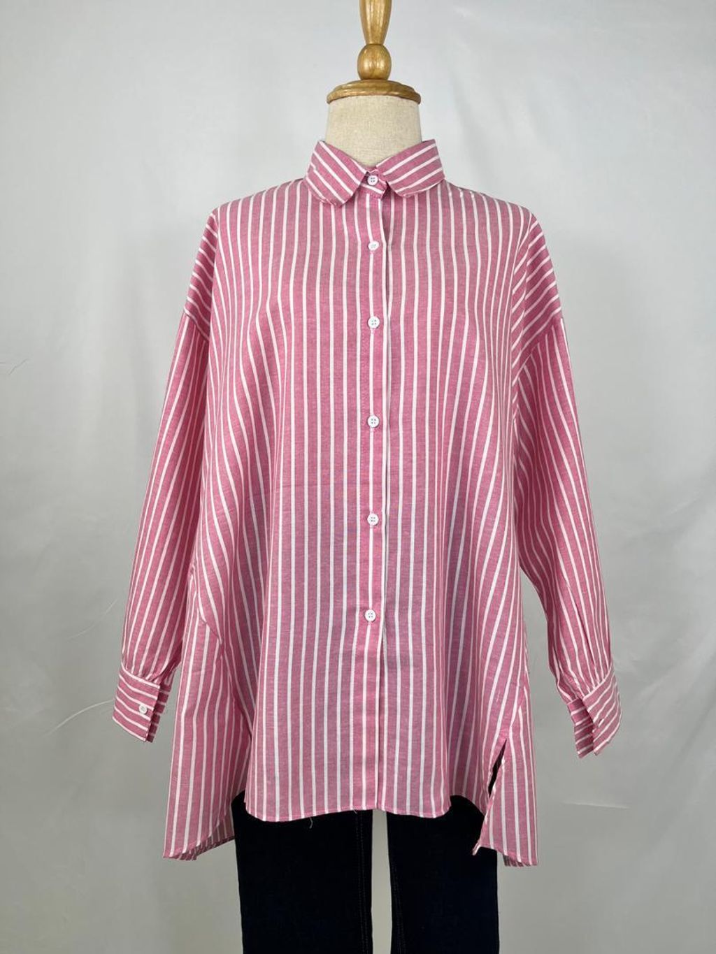 WhatsApp Image 2024-10-20 at 14.34.54 (5)