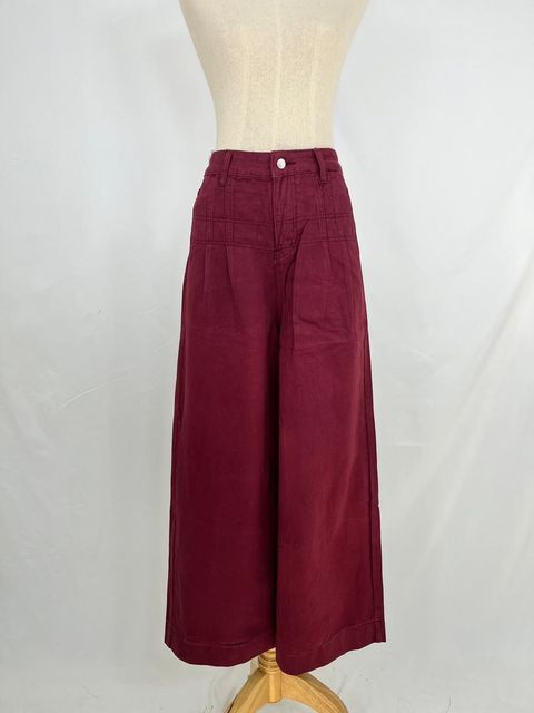 WhatsApp Image 2024-10-22 at 16.48.39